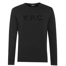 APC Vpc Sweatshirt