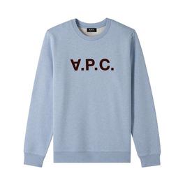 APC Vpc Sweatshirt