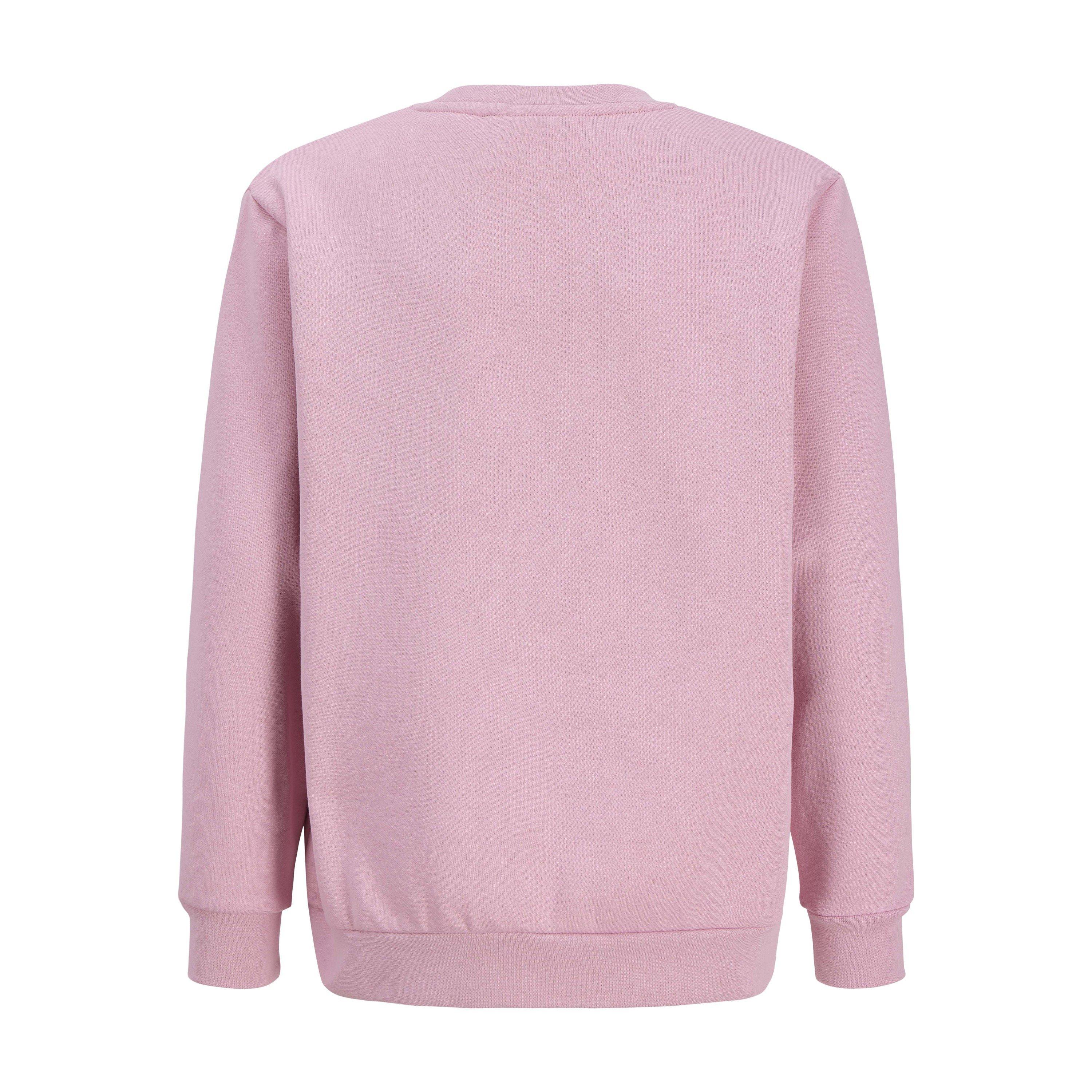 Orchid Smoke - JJXX - JJXX Abbie Ls Every Jn64 - 2