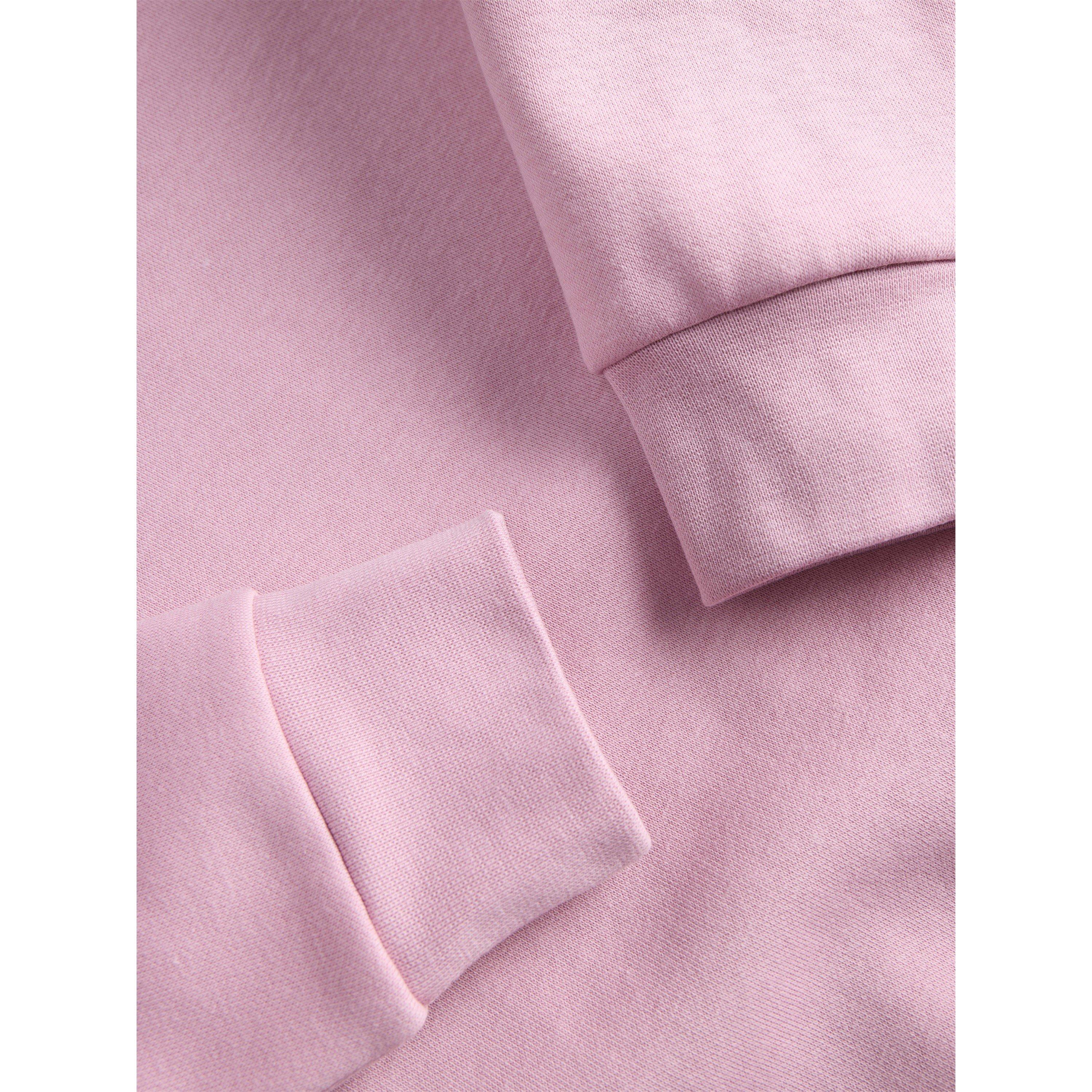 Orchid Smoke - JJXX - JJXX Abbie Ls Every Jn64 - 5