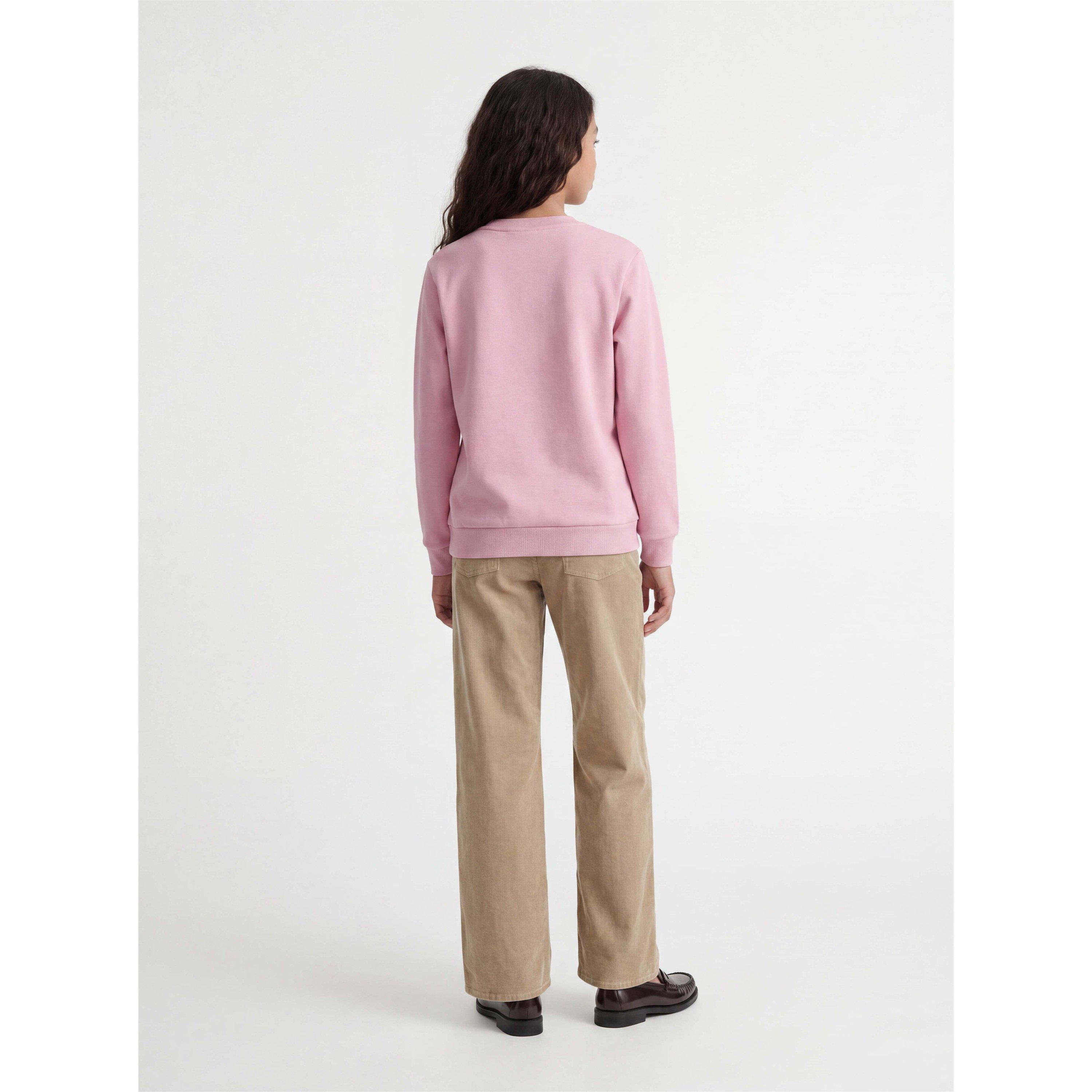 Orchid Smoke - JJXX - JJXX Abbie Ls Every Jn64 - 7