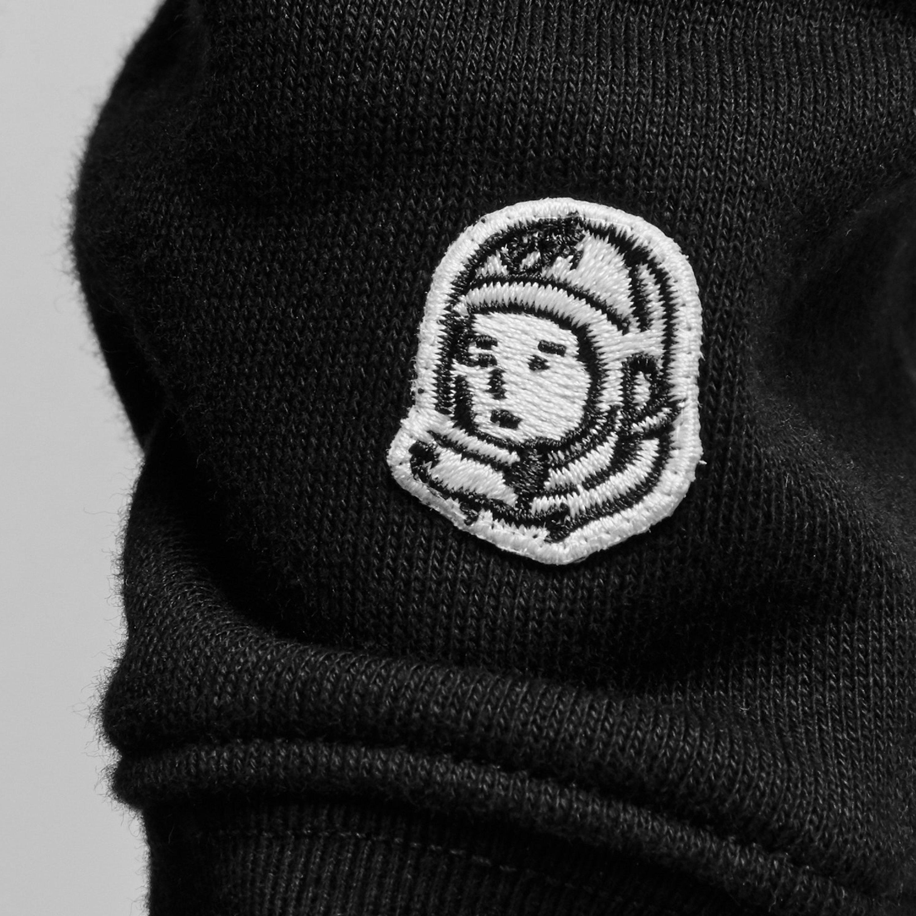 Black - Billionaire Boys Club - Small Arch Logo Sweatshirt - 15