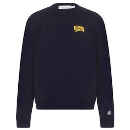 Billionaire Boys Club Small Arch Logo Sweatshirt