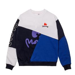 Money Splice Crew Jnr