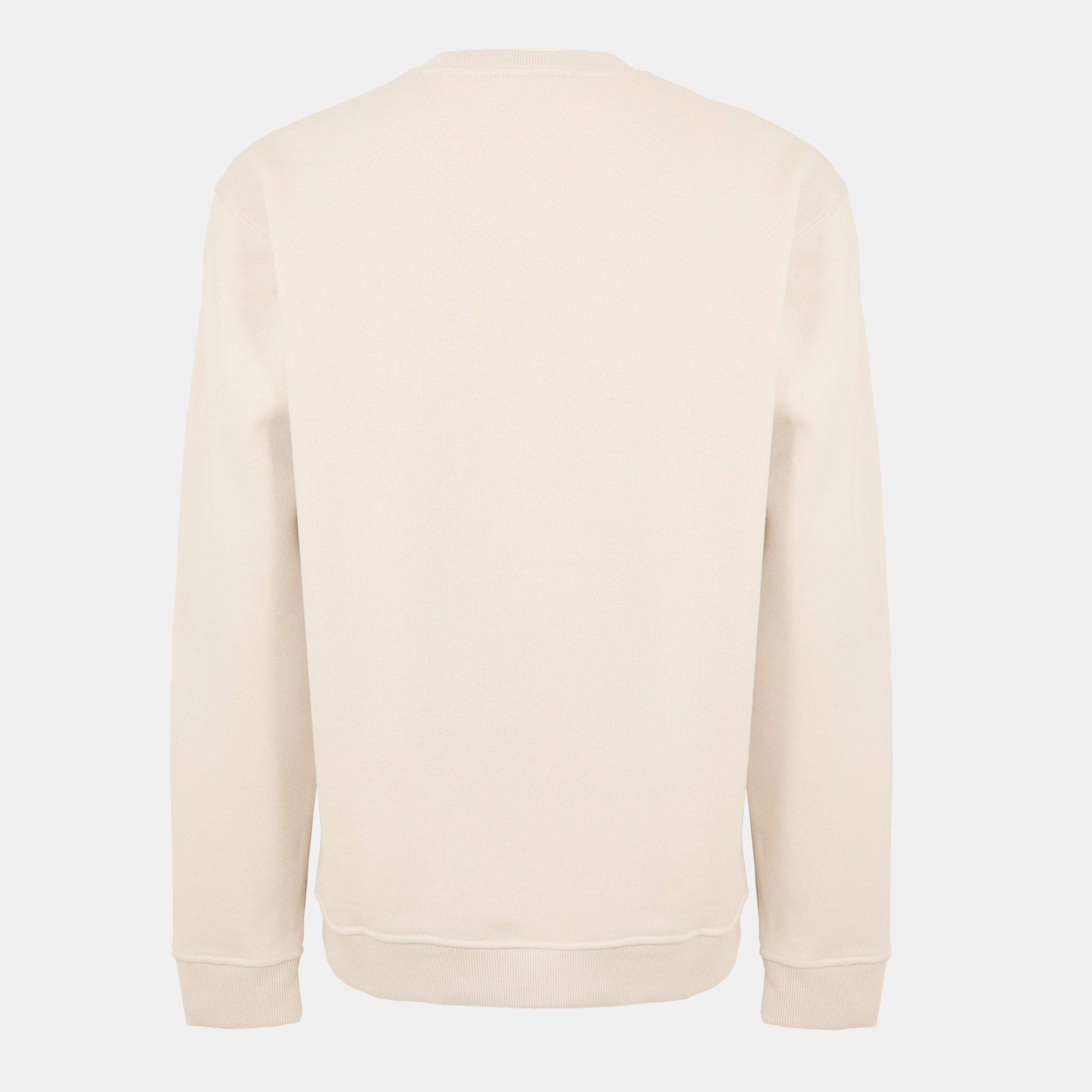 Tamni kamen - Columbia - Meridian Creek Sweatshirt Mens - 2