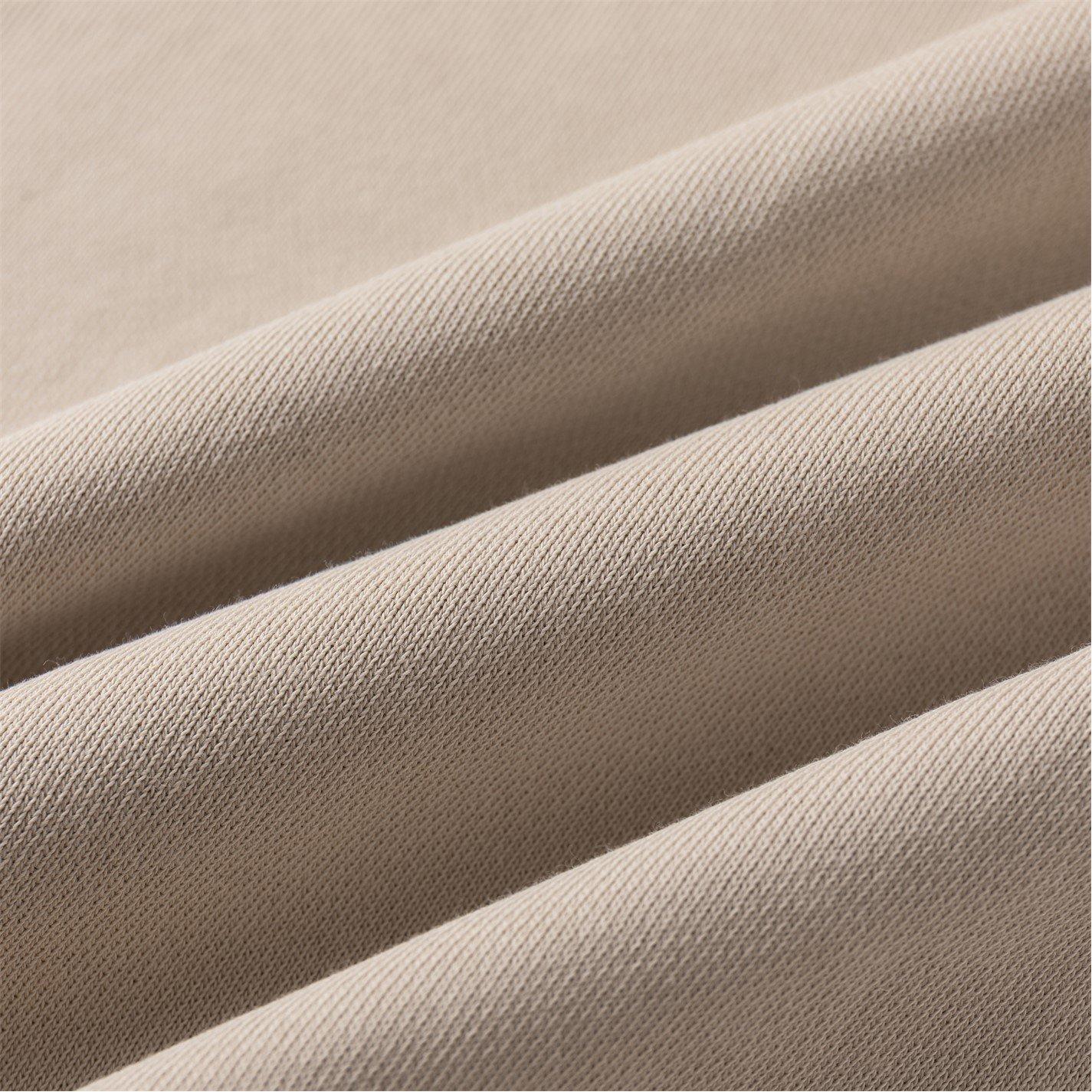 Cream - Jack Wills - JW Vintage Crew Mens - 7
