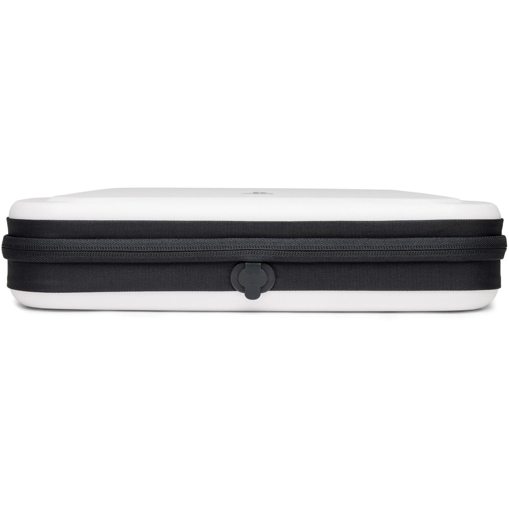 Weiß - PowerA - Protection Case for PlayStation Portal™ Remote Player - 3