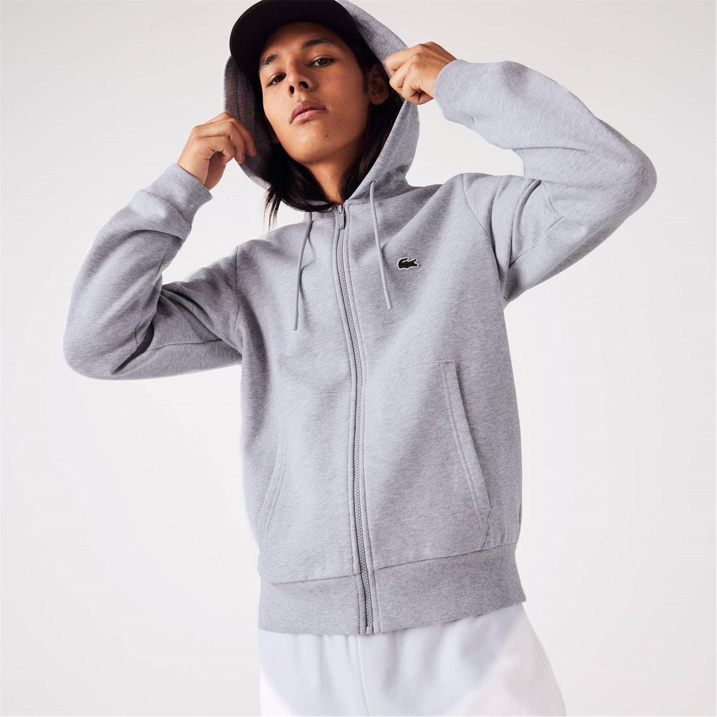 Crocs hoodie online