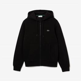 Lacoste Colour Block Padded Jacket