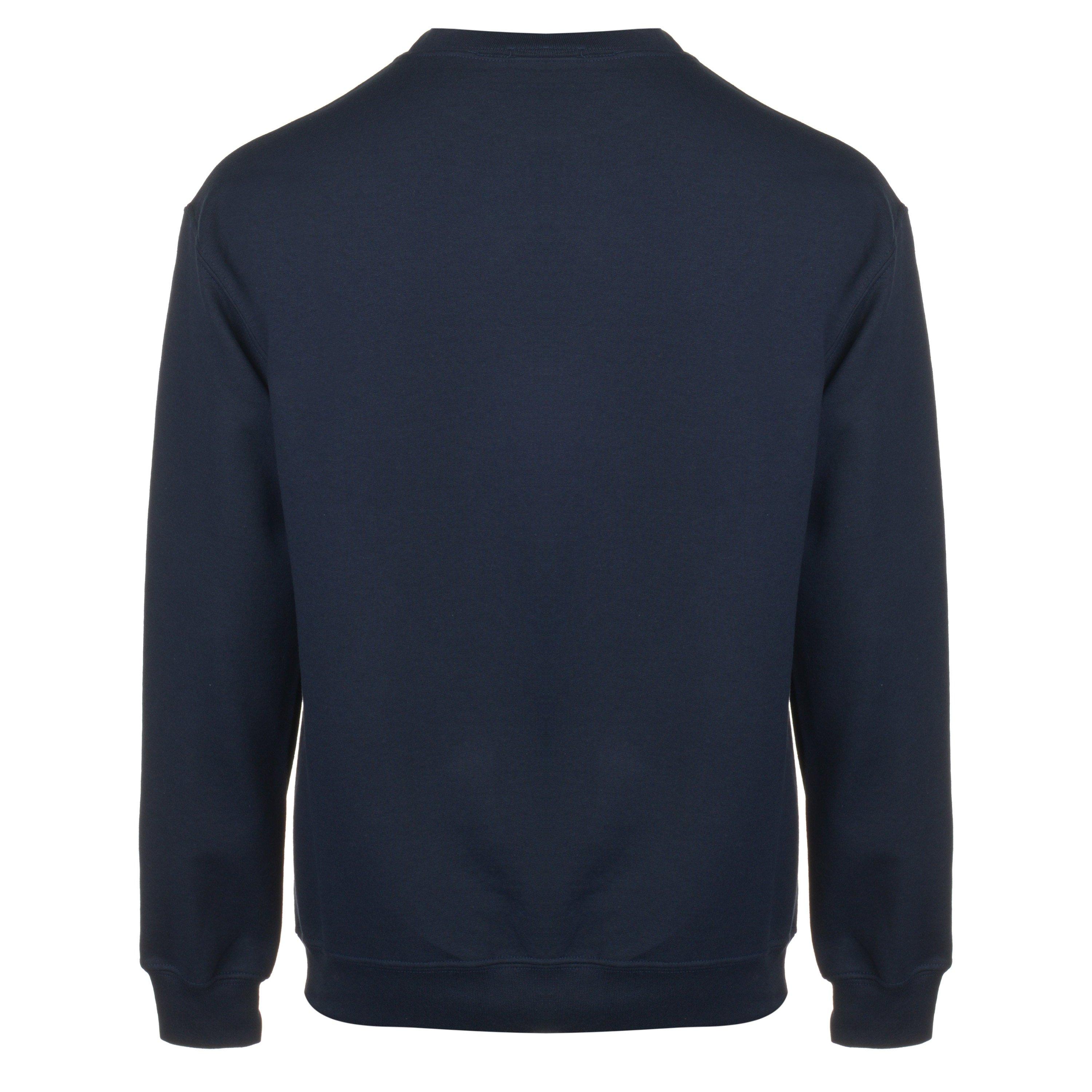 Galáxia de Los Angeles - MLS - Logo Crew Sweatshirt Adults - 2