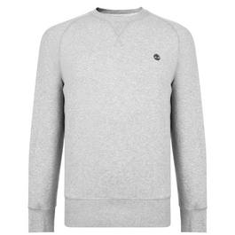 Timberland Sweatshirt