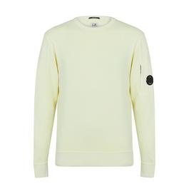 CP Company RESIST DYED SWTSH Sn41