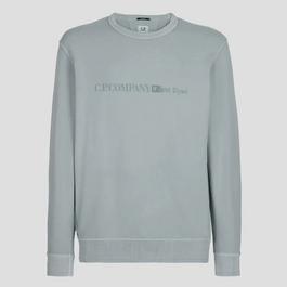 CP Company Sweatshirt