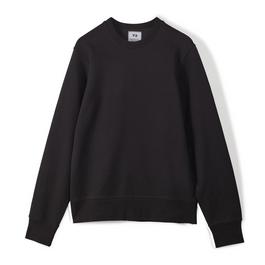 Y3 Classic Logo Sweatshirt