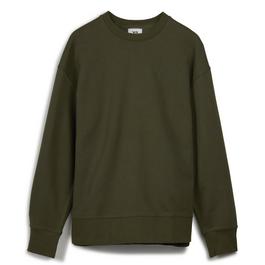 Y3 Classic Logo Sweatshirt