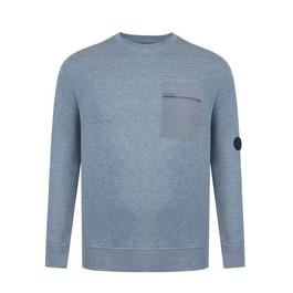 Firetrap Sweater