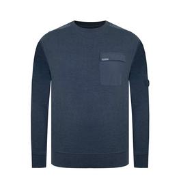 Firetrap Sweater