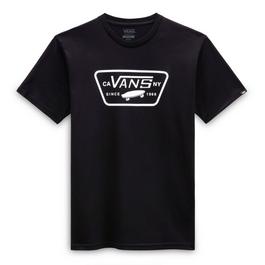 Vans FULL PATCH Sn00