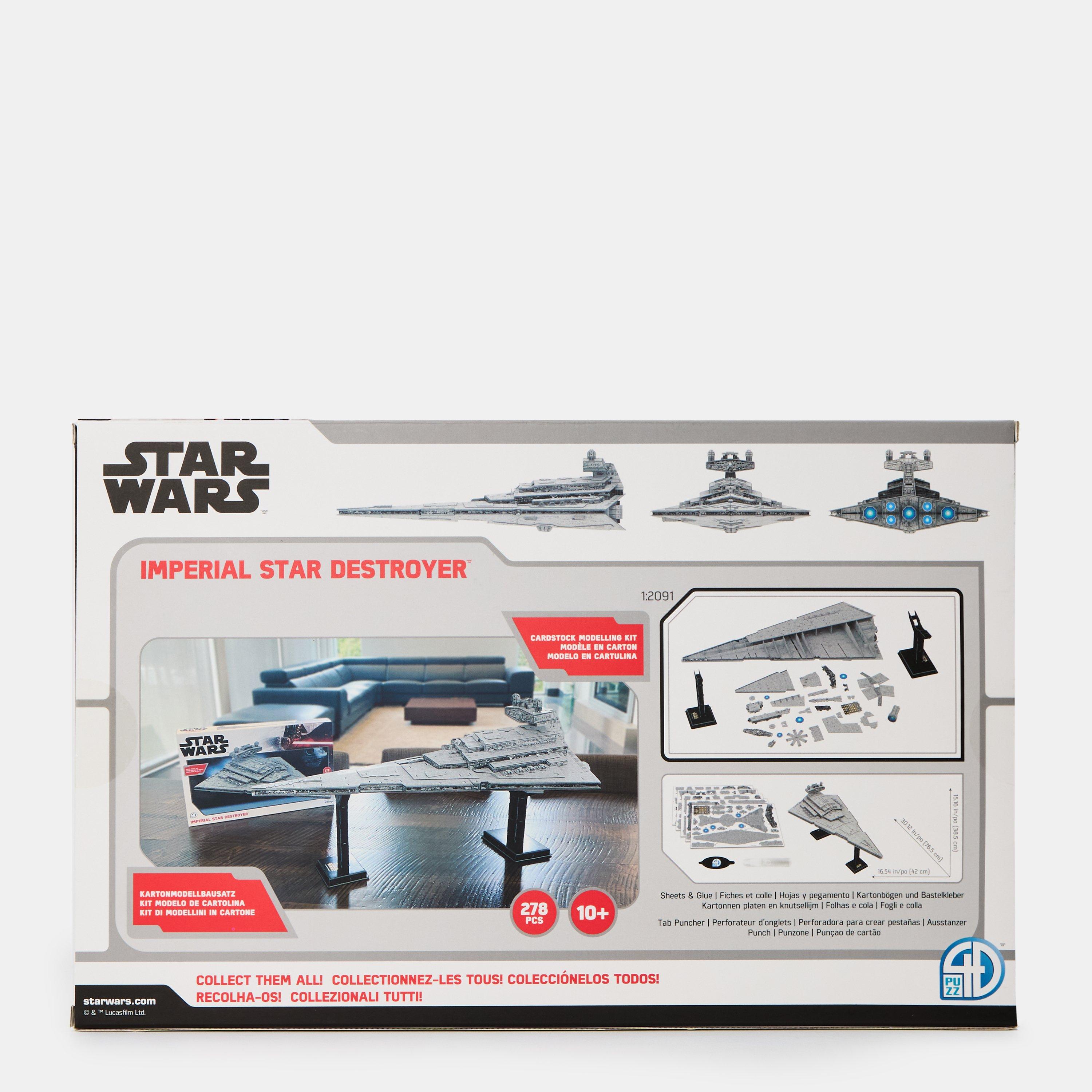 None - Other - Wars Jigsaw Puzzle - 2