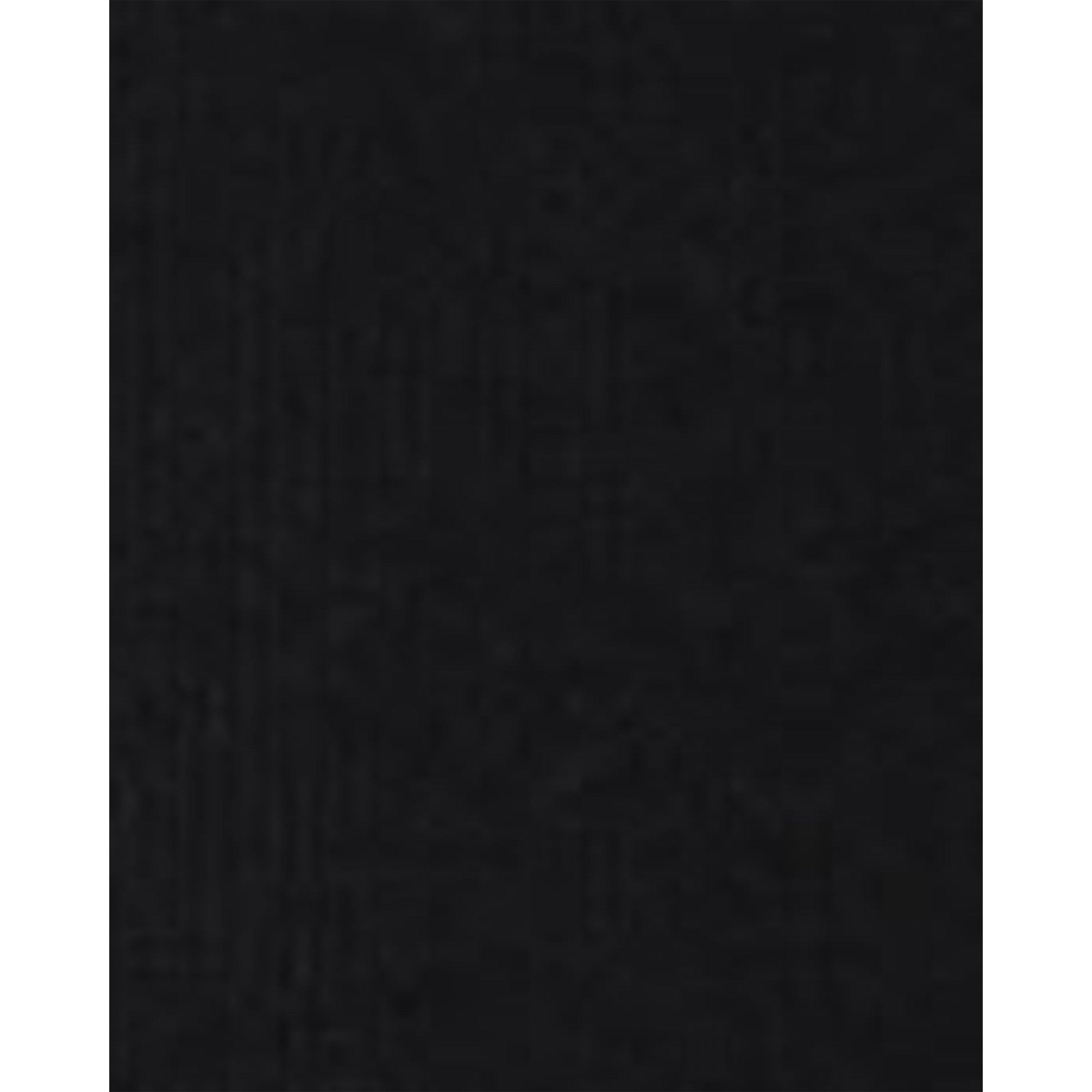 Black/Blk BK71 - Barbour International - Mens Essential Sweatshirt - 11