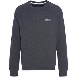 Barbour International Essential Sweatshirt