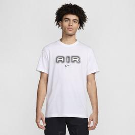 Nike M NSW SW AIR GRAPHIC TEE