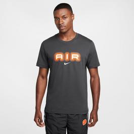 Nike M NSW SW AIR GRAPHIC TEE