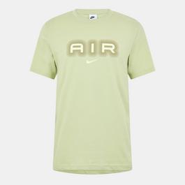 Nike NSW SW AIR GRAPHIC TEE