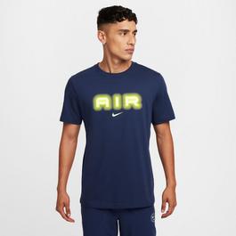 Nike M NSW SW AIR GRAPHIC TEE