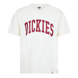 Dickies Aitkin T shirt