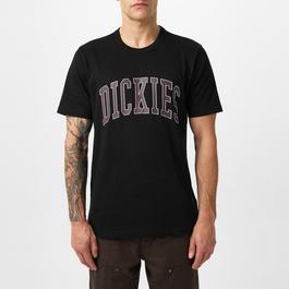 Dickies Aitkin T shirt