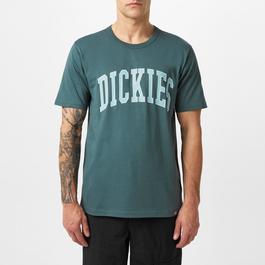 Dickies Aitkin T shirt