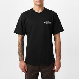Dickies Builder T-shirt