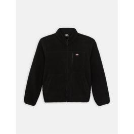 Dickies Mount Hope Fleece