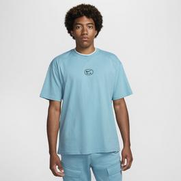 Nike M NSW SW AIR L FIT TOP