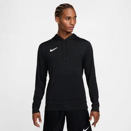 Nike Acad+ Drill Top Mens