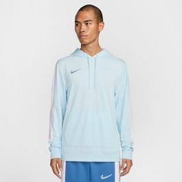 Nike Acad+ Drill Top Mens