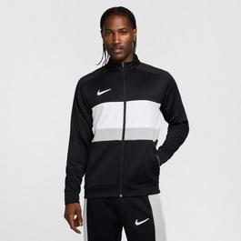 Nike Acad+ Trk Jkt Sn51