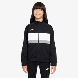 Nike Acad+ Trk Jkt Jn51