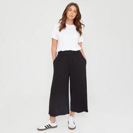 Be You BeYou Culottes Womens