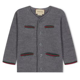 Gucci Cardigan Babies