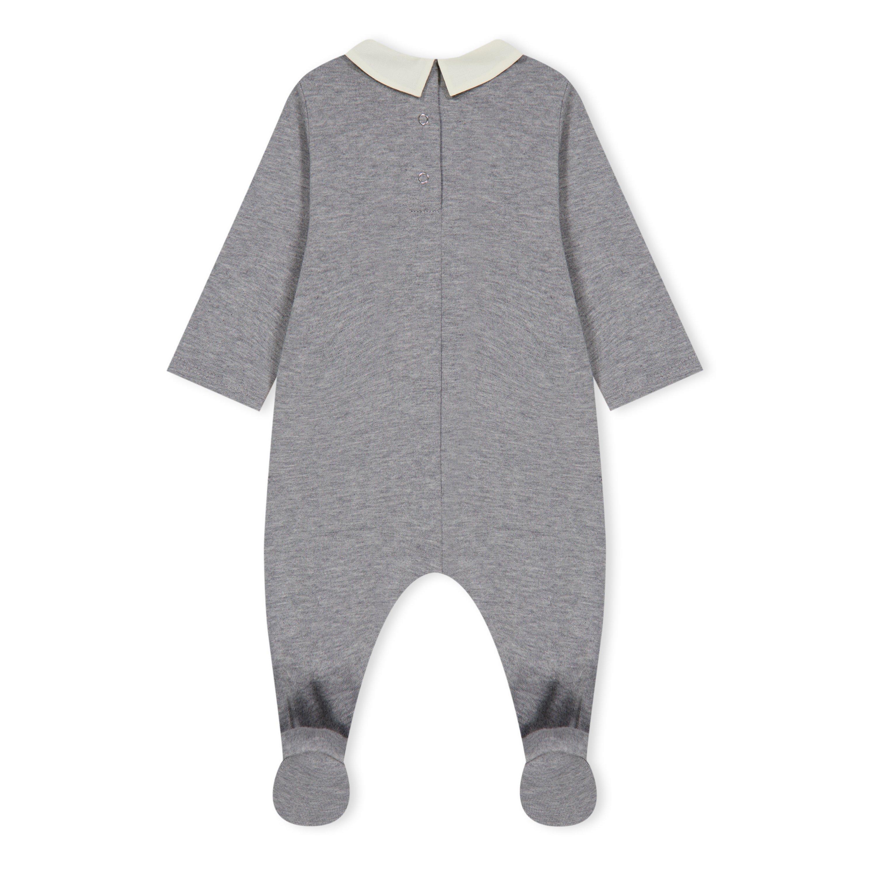 Gucci | Onesie & Hat Set Babies | Clothing Sets | Cruise Fashion