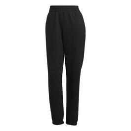 adidas Originals Jogging Bottoms Womens