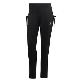 adidas Originals Always Original Laced Slim Pants