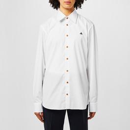 Vivienne Westwood Ghost Shirt