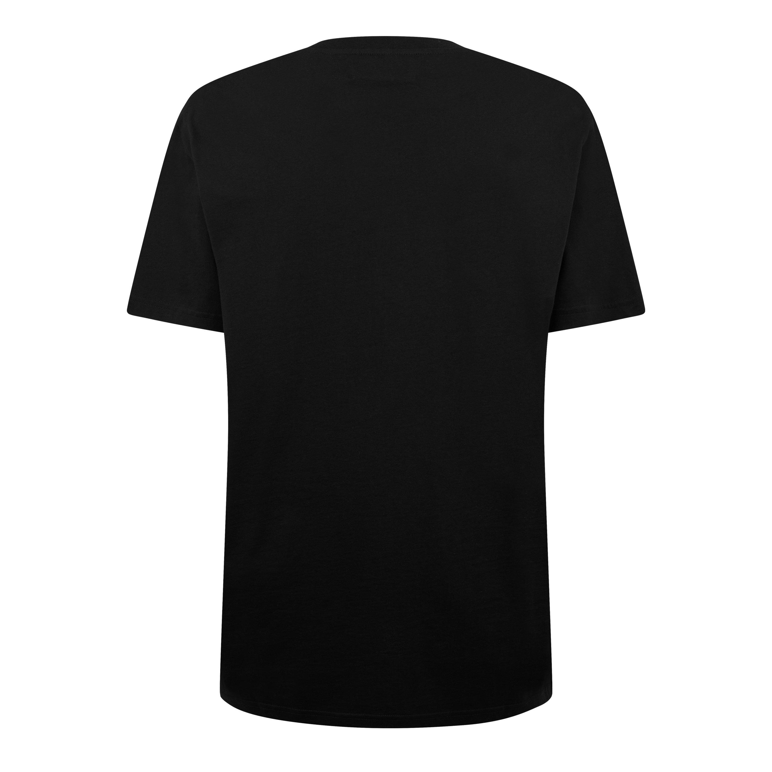 Vivienne Westwood | Meta Sex T-Shirt | Regular Fit T-Shirts