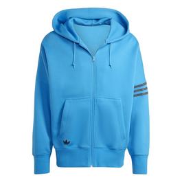 adidas Originals NEUCLASSIC FZ Sn42