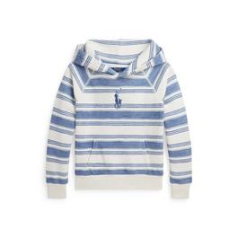 Polo Ralph Lauren Graphic Sweater Juniors