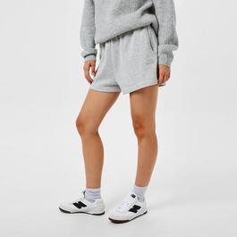 Jack Wills JW Slouchy Shorts