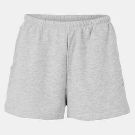 Jack Wills Slouchy Shorts